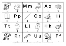 Anlautdomino-ND-Anlautschrift-16.pdf